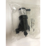 Sprayer Motor BMW ( 616771137401 )