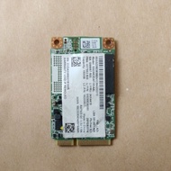 Ssd msata 180gb intel SSDMCEAF1180A4L normal
