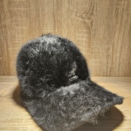 Kangol Furgora Spacecap - 帽子黑色