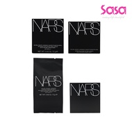NARS Natural Radiant Longwear Cushion Foundation (Case + Refill)(#L0.75 Seoul) (12g)