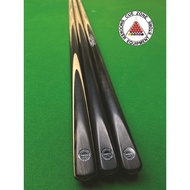 Niche Cue - PINNACLE - 1pc - (Hand Made In Thailand) - FREE: Cue Box & complete accessory