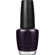 Authentic OPI Nail Polish - Cosmo With A Twist (15ml) HRG36; Ready Stock/ OPI 正品指甲油