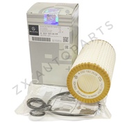 OIL FILTER MERCEDES BENZ W212 SLK CLK HU718/5X V6 Engine/ V8 Engine (A000 180 2609)