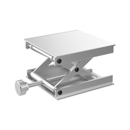 Floor Sticker Ground Level Sticker Wall Sticker Bracket 12-Line Level Accessories Aluminum Alloy Adj