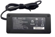Acer ADP-280DB B Delta Predator Tomahawk Predator Helios 300 Laptop Addasydd Pwer Charger 280.02W  T