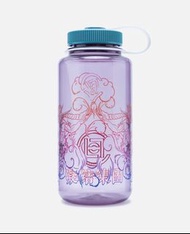CLOT MONSTER NALGENE WATER BOTTLE 水壺 樽