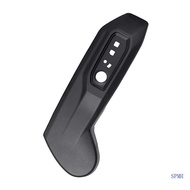 SUP Plastic Seat Shield 71812-0C241-C0 71812-0C242-C0 71812-0C240-C0 For Vehicles