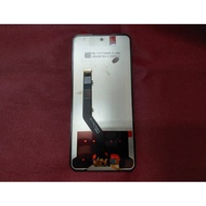 LCD Touchscreen hp IIIF150 B2 Pro IIIF150 B2 Ultra New Original LCD Display