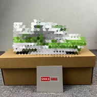 @1r M@x 0n3 P@tt@ Chlorophyll