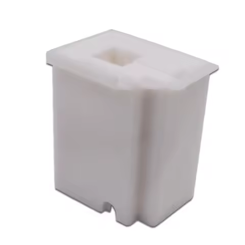 Maintenance Tank Sponge For Epson L1218 L1219 L1258 L1259 L3258 L3259 L3256 L3255 L3250 L5290 L5298 