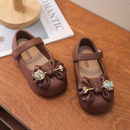 Princess Shoes Kids Shoes Child Sandals Slippers KidsShoes Girl Shoes Shoes Girl Shoes