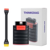 THINKDIAG PRO OBD2 SCANNER MOBIL FULL SOFTWARE UNTUK SEMUA MERK MOBIL - KANR