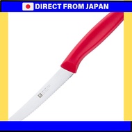 Zwilling "Zwilling Fesper Knife"