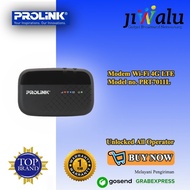 Terlaris Modem Wifi Prolink Prt7011L Unlock All Operator Murah