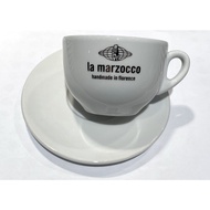 La Marzocco Merchandise Lion Kabu Cup