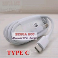 Data cable opo A5 A9 2020 A52 A92 A93 A53 A54 A55 Reno 4F Type C