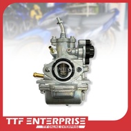 LAGENDA SRL115 Z / ZR CARBURETOR ASSY YAMAHA LAGENDA SRL115Z SRL115ZR LAGENDA115Z LAGENDA115ZR SRL 1