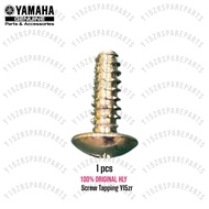 Skru Bunga Y15zr 97702–50016