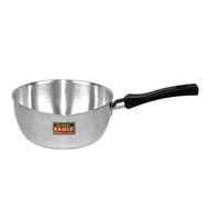 Sakura Global Eagle Milk Pot 18Cm Javanese/ Cooking Pot/ mie Handle Pot/