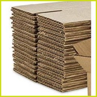 ∩ ✥ ┓ ✻ Zesto Big 250 Box Brand New 20 pcs