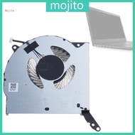 Mojito GPU Cooling Fan Laptops Coolers Fan for Legion Y9000P IRX8 R9000P ARX8 2023 Fan