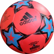 Kids Ball Football/children's Soccer Ball/Good Football