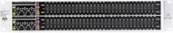 Bellinger Graphic Equalizer 31 Band Stereo with Feedback Detection Output for Subwoofer FBQ3102HD