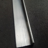 siku aluminium