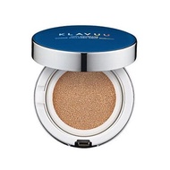 [Klavuu] Blue Pearlsation High Coverage Marine Collagen Aqua Cushion (2 Colors)