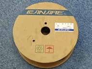 全新Canare 2T2S 訊號線