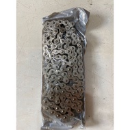 Motorcycle Chain Wheel Pull Chain 420-102L 420-104L 420-108L