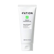 FATION Nosca9 Cleansing Gel 6.67 fl.oz / 200ml