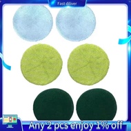 Electric Mop Fully Automatic Lazy Mop Mop