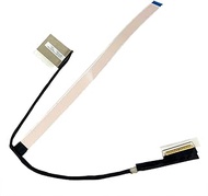 Zahara LED LCD Screen Cable for Lenovo ThinkPad L14 Gen 3 21C1 21C2 21C5 21C6 C14/Gen 1 21CA/Gen 4 2