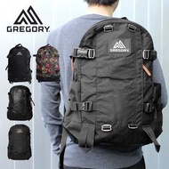 🇯🇵Gregory All Day v2.1 24L backpack
