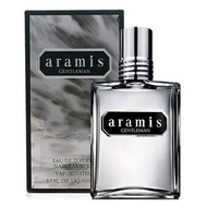 Aramis Men's Gentleman EDT Spray 2 oz Fragrances  ** 限時預訂優惠 Time-Limited Pre-Order Offer ** [Niche小眾