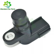 28820-PCJ-014 Transmission Speed Sensor For Honda Civic 2001 2002 2003 2004 2005  28820PCJ014