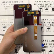 MÀN HÌNH C3/C3i/A31/A5-2020/A9-2020/Realme 5/Realme 5i