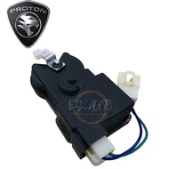 Proton Gen2 Persona Waja Cps Suprima Rear Bonnet Boot Actuator Pw836718