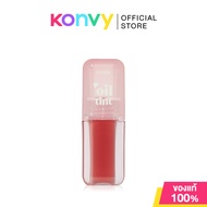 Etude Dear Darling Oil Tint 4.2g ทินท์ออยล์กลอส #08