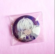 彩虹社NIJISANJI 2434 彩虹社