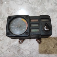 Speedometer Binter KH100 ELX spedo KH 100 elx spido kh100 kilometer odometer kh 100 elx Original