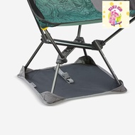 Decathlon MH500L Chair Balance Mat