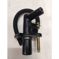 FORD TELSTAR 14 2.0 CLUTCH MASTER PUMP 
(GA2A-41-990)
