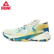 PEAK Basketball Shoes ET32101A