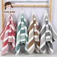 CCC ผ้าขนหนูคอรัลฟลีซหนาซับน้ำได้ดีแห้งเร็วไม่ไหลทนทานเหมาะสำหรับชายหาดของครอบครัว