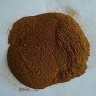 Clove powder clove powder