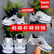 JUMBO SHOES SIZE 45 46 47 48 49 50