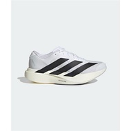 adidas | รองเทาวง รองเทากฬา รน JH6208 อาดซโร EVO SL 5468302