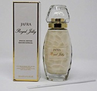 [USA]_Jafra Royal Jelly Milk Balm Advanced 3.3 fl. oz. *Special Edition SUPER SIZE*